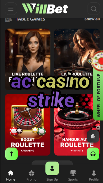 AC Casino Strike - Labor News & Updates-casinoorder.vip
