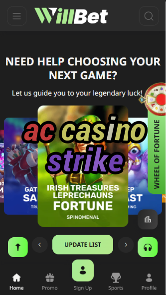 AC Casino Strike - Labor News & Updates-casinoorder.vip