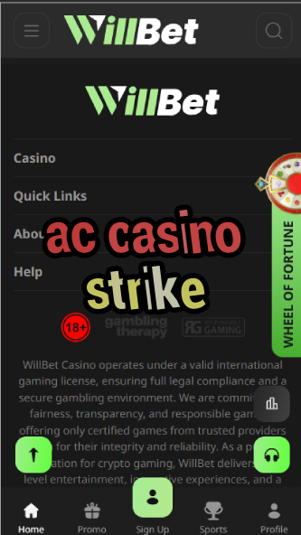 AC Casino Strike - Labor News & Updates-casinoorder.vip