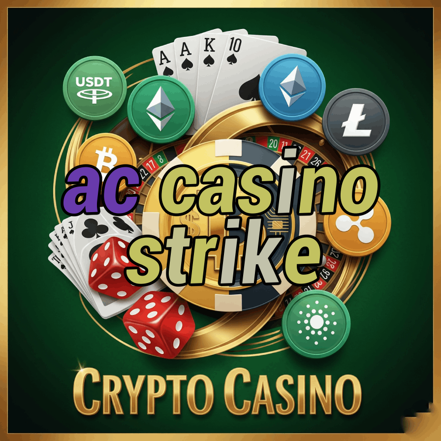AC Casino Strike - Labor News & Updates
